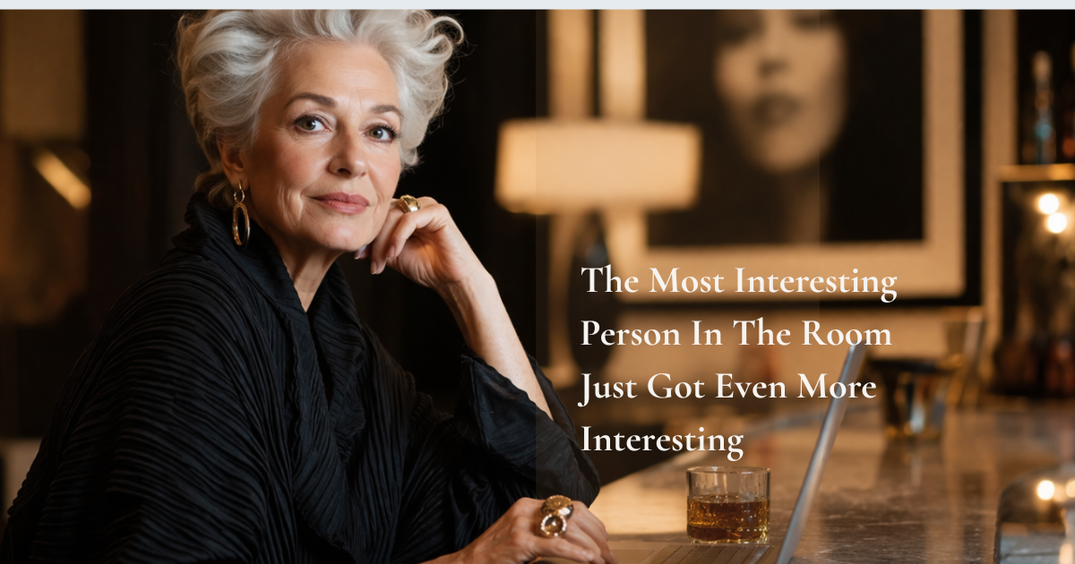 AI Coaching for Real Life, Work, and Thinking Clearly | Silver Learning Lab